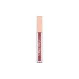 Liquid Matte Lipstick No: 601 - çok renki