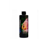 Liquid Minerals Salt Discus Su Düzenleyici 125ml