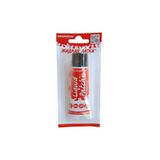 LİQUİD PATCH Liquid patch sıvı pvc yama şişme bot şişme yatak yamasız onarım