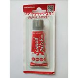 Liquid Patch Şişme Bot Yapıştırıcı Şişme Yatak Yapıştırıcı Bellyboat Yapıştırıcı Kano Yapıştırıcı Pvc Yapıştırıcı Sup Yapıştırıcı Kaydırak Botu Yapıştırıcı Şişme Havuz Yapıştırıcı - Gri