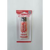 Liquid Patch Şişme Bot Yapıştırıcı Şişme Yatak Yapıştırıcı Bellyboat Yapıştırıcı Kano Yapıştırıcı Pvc Yapıştırıcı Sup Yapıştırıcı Kaydırak Botu Yapıştırıcı Şişme Havuz Yapıştırıcı - Koyu Gri