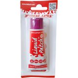 Liquid Patch Şişme Bot Yapıştırıcı Şişme Yatak Yapıştırıcı Bellyboat Yapıştırıcı Kano Yapıştırıcı Pvc Yapıştırıcı Sup Yapıştırıcı Kaydırak Botu Yapıştırıcı Şişme Havuz Yapıştırıcı - Mor