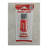 Liquid Patch şişme bot yapıştırıcı şişme yatak yapıştırıcı pvc ve neopren ürün yapıştırıcı Liquid Patch