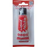 Liquid Patch Şişme Bot Yapıştırıcı Şişme Yatak Yapıştırıcı Pvc ve Neopren Ürün Yapıştırıcı - Siyah