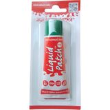 Liquid Patch Şişme Bot Yapıştırıcı Şişme Yatak Yapıştırıcı Pvc ve Neopren Ürün Yapıştırıcı - Yeşil