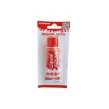 Liquid Patch şişme bot yapıştırıcı şişme yatak yapıştırıcı şişme bot yapıştırıcı pvc ve neopren ürün yapıştırıcı