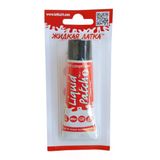 Liquid Patch Şişme Bot Yapıştırıcı Şişme Yatak Yapıştırıcı Şişme Çadır Yapıştırıcı Şişme Havuz Yapıştırıcı