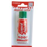Liquid Patch şişme bot yapıştırıcı şişme yatak yapıştırıcı