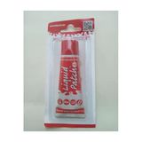 Liquid Patch Şişme Bot Yapıştırıcı