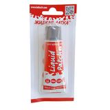 Liquid Patch Şişme Yatak Yapıştırıcı Şişme Bot Yapıştırıcısı Şişme Çadır Yapıştırıcı Bellyboat Yapıştırıcı
