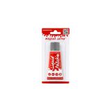 Liquid Patch Sıvı PVC Tamir Yapıştırıcısı 20 ml | Şişme Bot, Şişme Çadır, Şişme Yatak ve Havuz Onarı