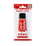 Liquid Patch Sıvı Pvc Tamir Yapıştırıcısı 20 Ml Şişme Bot, Şişme Çadır, Şişme Yatak Ve Havuz Onarım Yapıştırıcısı-10425
