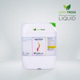 Liquid S-80 20 L (Sıvı Kükürt)