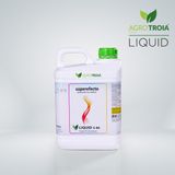 Liquid S-80 5L (Sıvı Kükürt)