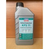 Lıquımoly Antifriz Mavi Kfs 11 1lt