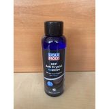 Lıquımoly Def Anti Crystal Additive (Adblue Kristalleşme Önleyici Konsantre Katkı) 100ML