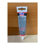 Lıquımoly Mos2 Şanzıman Yağı Katkısı (2510) 50 Gr Uyumlu