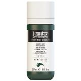 Liquitex 1923186 akrilik boya, Hookers Yeşil Permanent Imit, 237ml Dosierflasche