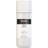Liquitex 1946432 Soft Body akrilik boya, akrilik, titanyum beyaz, 946 ml (tekli paket), 946 mililitre