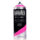 Liquitex 400 ml Magenta Akrilik Sprey Boya