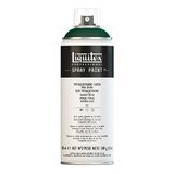 Liquitex 4450317 Fıstık Yeşili 400 ml Sprey Boya
