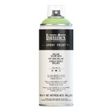 Liquitex 4450840 profesyonel akrilik sprey kutusu 400 ml – sarı – parlak yeşil – solmaz, dona dayanıklı, mat kaplama, iç ve dış mekan için