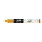 Liquitex 4610660 Profesyonel Boya Kalemi, Sarı, Acrylmarker 2-4 mm Spitze