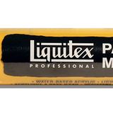Liquitex 4610660 Profesyonel Boya Kalemi, Sarı, Acrylmarker 8-15 mm Spitze
