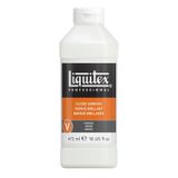 Liquitex 473 ml Vernik