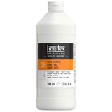 Liquitex 5232 946 ml Mat Vernik