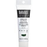 Liquitex 5719124 Heavy Body 59 ml Seri 1 No:224 Hookers Green Hue Akrilik Boya