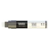 Liquitex 5732372 15 mm Neutral Gray 5 Akrilik Kalem