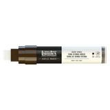 Liquitex 5732375 15 mm Burnt Umber Akrilik Kalem