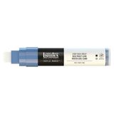 Liquitex 5732376 15 mm Light Blue Violet Akrilik Kalem