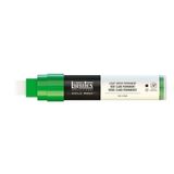 Liquitex 5732377 15 mm Light Green Permanent Akrilik Kalem