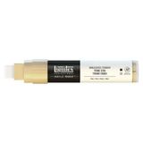 Liquitex 5732379 15 mm Unbleached Titanium Akrilik Kalem