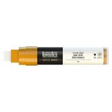 Liquitex 5732383 15 mm Yellow Oxide Akrilik Kalem