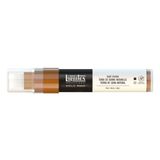 Liquitex 5732390 15 mm Raw Sienna Akrilik Kalem