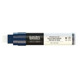 Liquitex 5732391 15 mm Prussian Blue Hue Akrilik Kalem