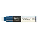 Liquitex 5732393 15 mm Phthalocyanine Blue Green Shade Akrilik Kalem