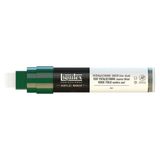Liquitex 5732394 15 mm Phthalocyanine Green Blue Shade Akrilik Kalem