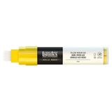 Liquitex 5732401 15 mm Yellow Medium Azo Akrilik Kalem