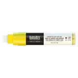 Liquitex 5732410 15 mm Cadmium Yellow Light Hue Akrilik Kalem