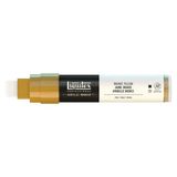 Liquitex 5732489 15 mm Bronze Yellow Akrilik Kalem