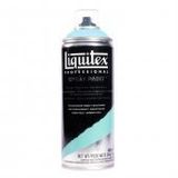 Liquitex Akrilik Phthalo Green 7 400 ml Akrilik Sprey Boya