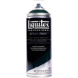 Liquitex Akrilik Sprey Boya 400Ml - Viridian Hue Permanent
