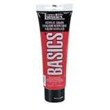 Liquitex Alizarin Crimson Hue 116 118 ml Basics Akrilik Boya