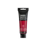 Liquitex Basics 118 ml Alizarin Crimson Hue Permanent Akrilik Boya