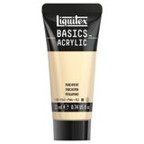 Liquitex Basics Akrilik Boya 22ml Parchment ROW 436