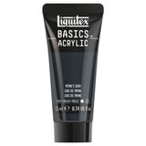 Liquitex Basics Akrilik Boya 22ml Payne's Gray ROW 310